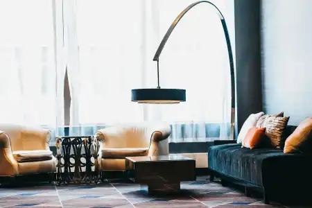 W Minneapolis - The Foshay - 46