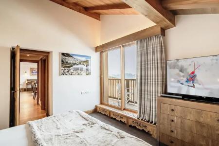 Hôtel Annapurna - 156