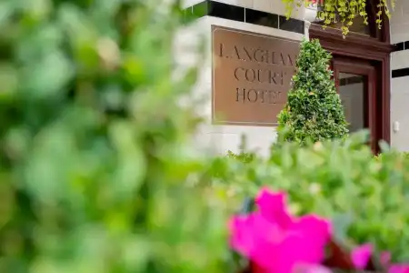Gem Langham Court - 22