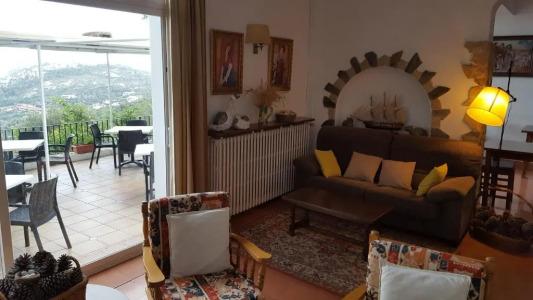 Hostal Sa Barraca - Adults Only - 21