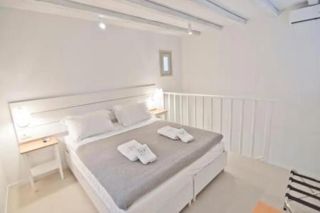 Lindos Comfy Suites - 43