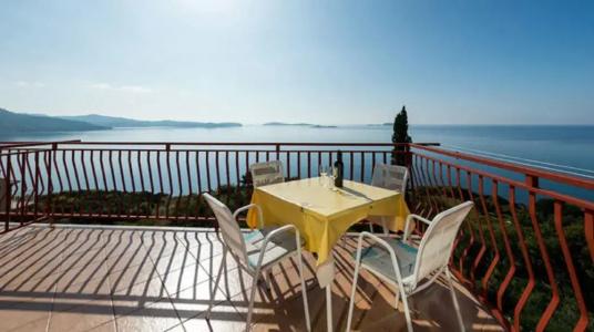 Guest House Fontana - 187