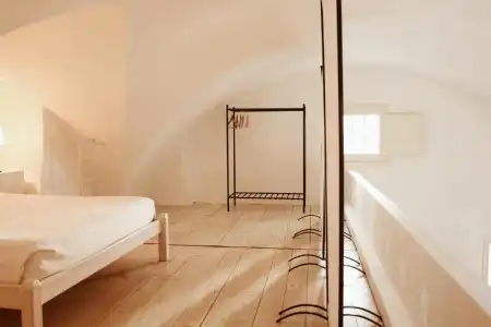 Masseria Li Foggi - 102