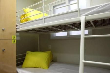 24 Guesthouse Myeongdong Avenue - 44
