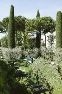 Piccola Vela - 64