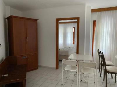 Naturella Apart-Hotel - 130