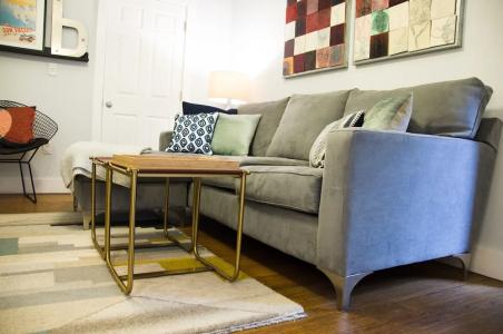 Boise Guest House - 37