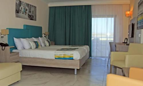 Riviera Spa Resort – Adults Only - 34