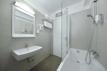 Sunnyside Apartments Petrčane - 38
