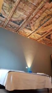 Palazzo Piccolomini - 66