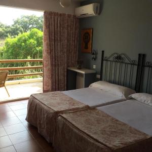 Mesón de Sancho - 26