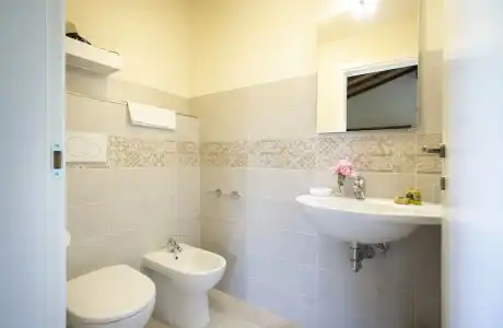 Le Fonti a San Giorgio - 230