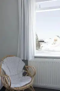 Arbol Guest House - 12