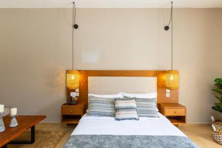 Nostos Beach Boutique - 46