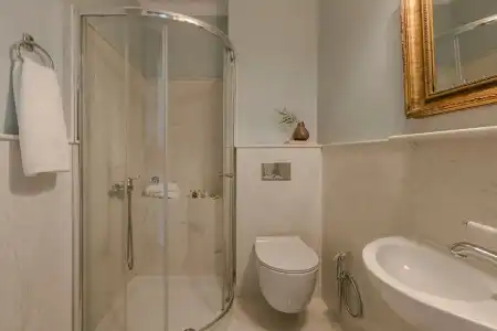 Noble Suites - 70