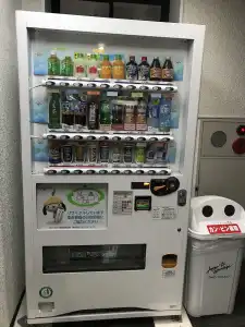 A-Gate - 10