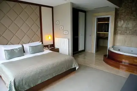 Grand Gulsoy - 43