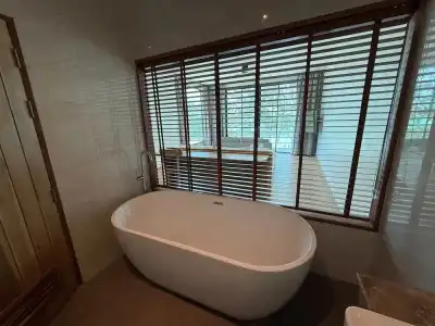 Sichon Hideaway - 22