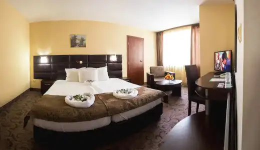 Zdravets Spa - 74