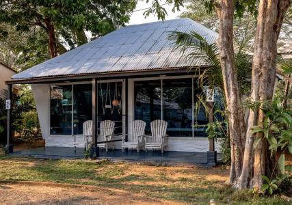 Baan Koh Mak - 35