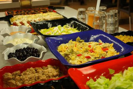 Pins Platja Apartments - 8