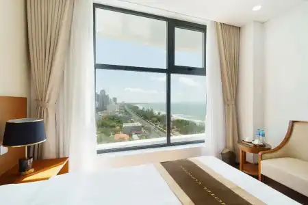 Victory Vung Tau - New Wing - 33