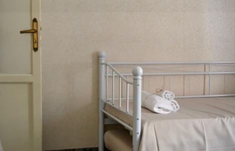 Casa Jolanda B&B - 53