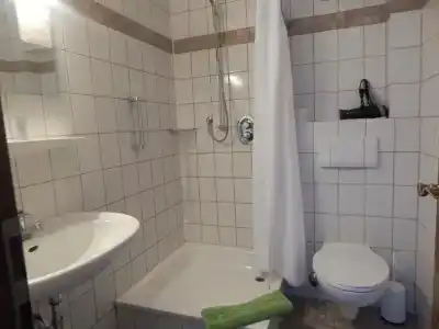 & Gasthof Hubertushöhe - Ihr für Urlaub Mit Hund - 9