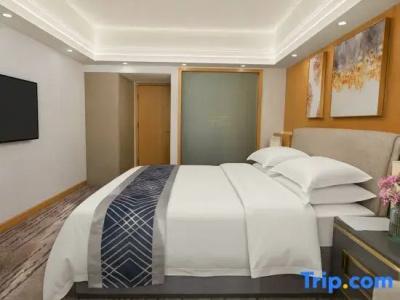 SciTechˑChina NARADA - 175