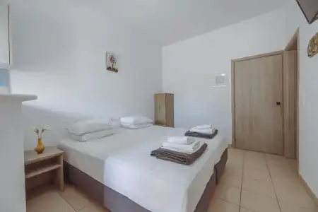Pavlos Place - 229