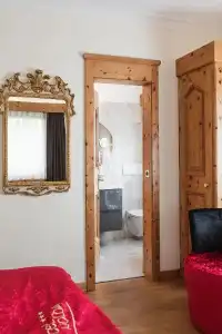 B&B St Moritz - 58