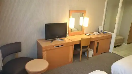 West Inn Fuji-Yoshida - 27