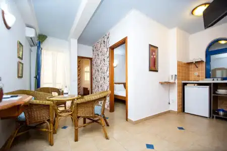 Tanja Apartments - 55
