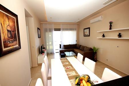Butua Residence - 63