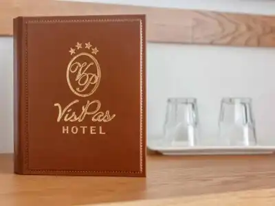 VisPas Balti - 39