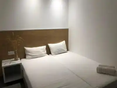 Sahara Eilat - 27
