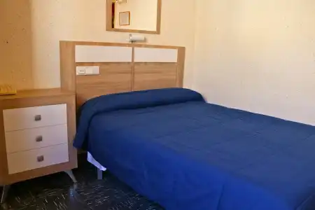 Residencial Bahia - 33
