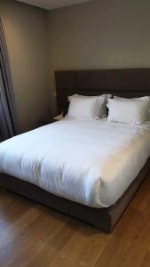 Art Palace Suites & Spa - 21