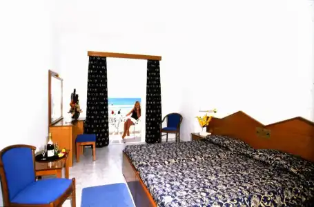 Astir Palace - 37