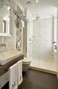 Samyan Serene - 49