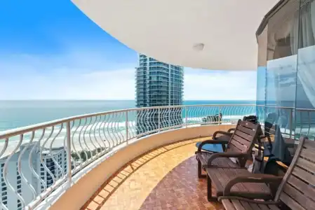 Aegean Apartments - 136