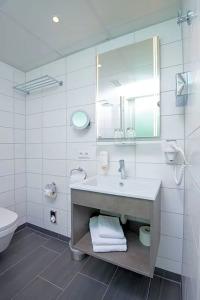 StadtFreiburg Kolpings & Resorts - 90