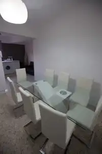Nissi49 Apartments - 64