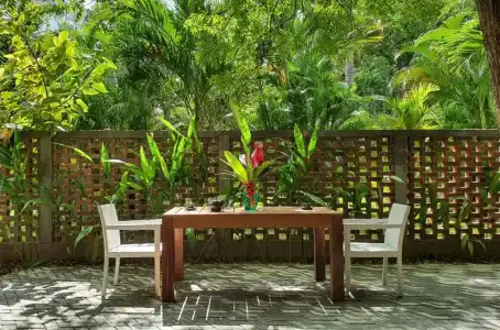 Lankavatara Ocean Retreat & Spa - 117