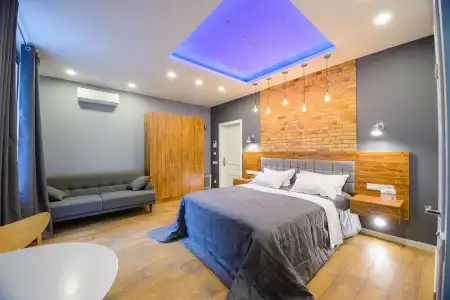 Partner Guest House Klovskyi - 150