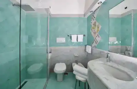 & Spa Bellavista Francischiello - 83