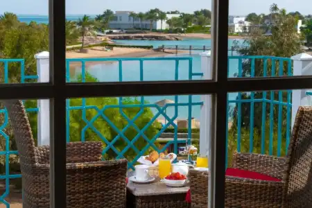 Mövenpick Resort & Spa El Gouna - 20