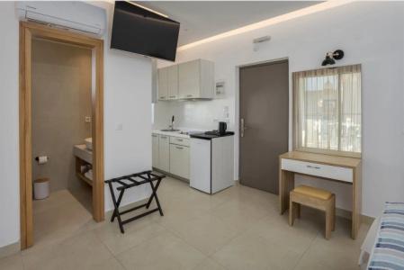 Galazio Beach Resort - 141