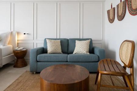 Noga by Isrotel Collection - 33