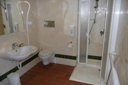 Villa Dei Bosconi - 8